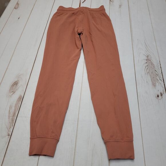 lululemon athletica Terracotta jogger - Picture 7 of 10
